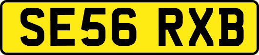 SE56RXB