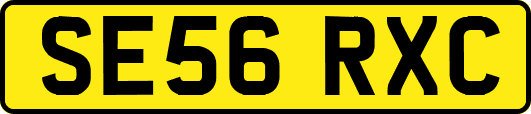SE56RXC