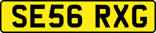 SE56RXG