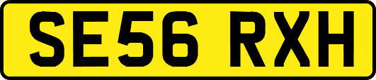SE56RXH