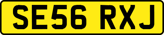SE56RXJ
