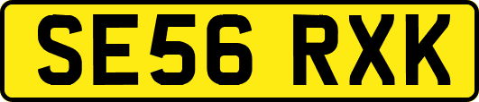 SE56RXK