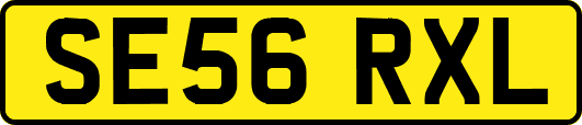 SE56RXL