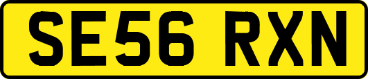 SE56RXN