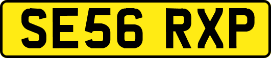 SE56RXP