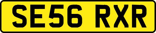SE56RXR