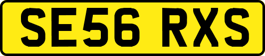 SE56RXS