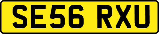 SE56RXU