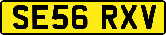 SE56RXV