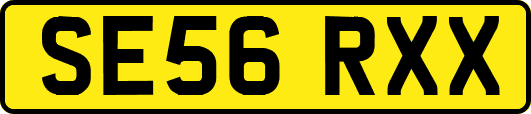 SE56RXX