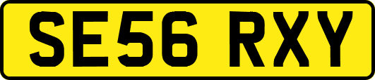 SE56RXY