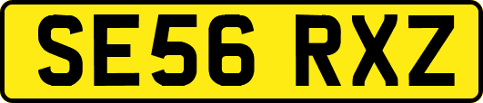 SE56RXZ