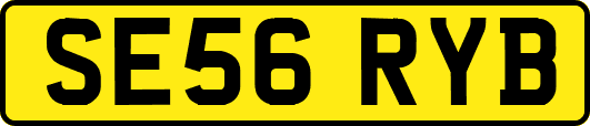 SE56RYB