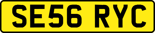 SE56RYC