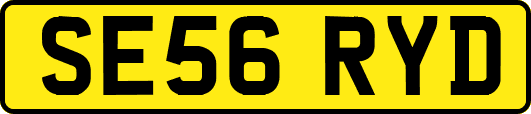 SE56RYD