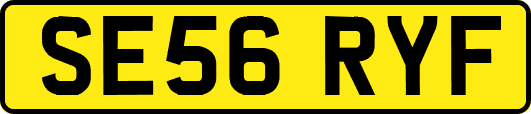 SE56RYF