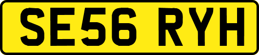 SE56RYH