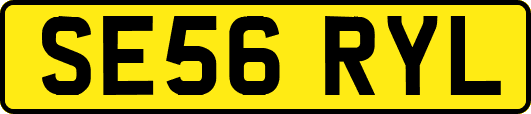 SE56RYL