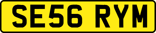 SE56RYM