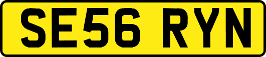 SE56RYN