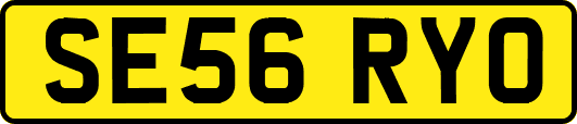 SE56RYO