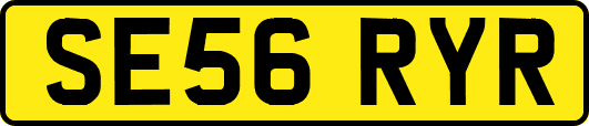 SE56RYR