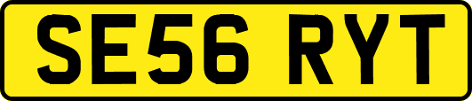 SE56RYT
