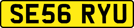 SE56RYU