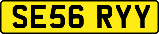 SE56RYY