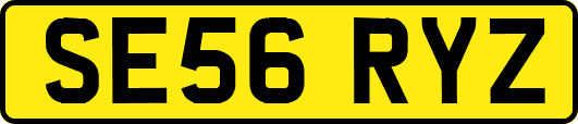 SE56RYZ