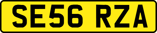 SE56RZA