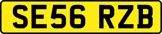 SE56RZB