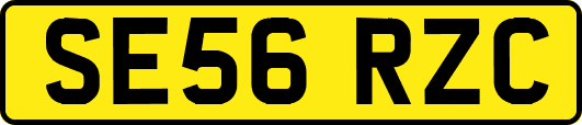 SE56RZC