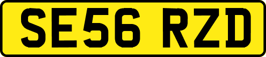SE56RZD