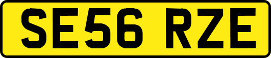 SE56RZE