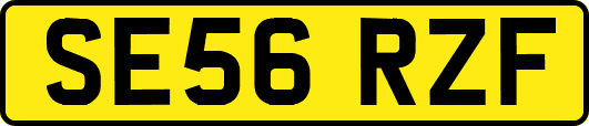 SE56RZF