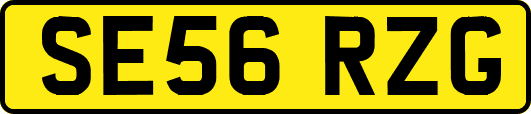 SE56RZG