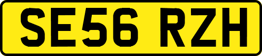 SE56RZH