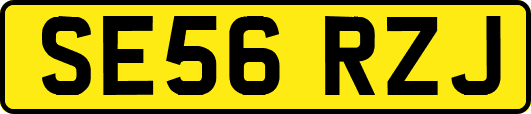 SE56RZJ