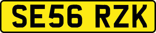 SE56RZK