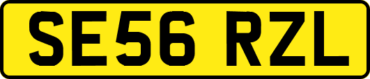 SE56RZL