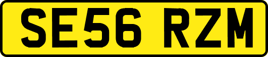 SE56RZM