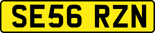 SE56RZN