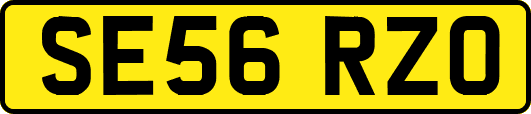 SE56RZO