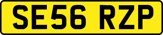 SE56RZP