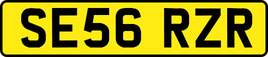 SE56RZR