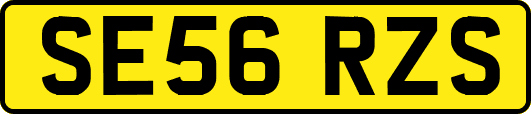 SE56RZS