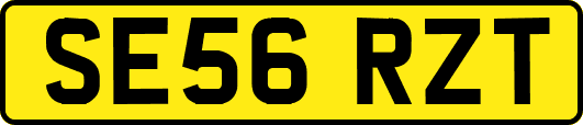 SE56RZT