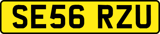 SE56RZU