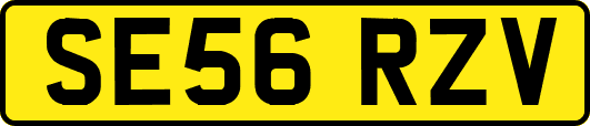 SE56RZV